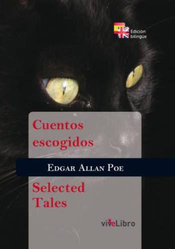 Libro Cuentos Escogidos en PDF