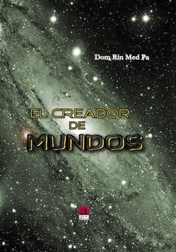 El Creador De Mundos