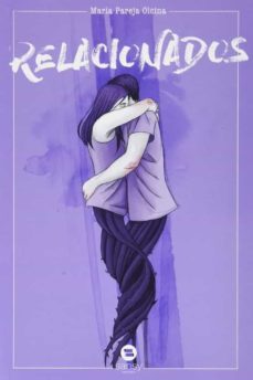 Relacionados