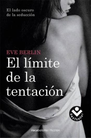 Libro El Limite De La Tentacion en PDF