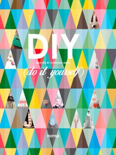 Diy (do It Yourself)