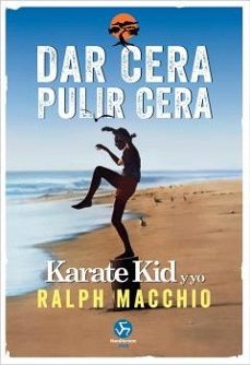 Dar Cera, Pulir Cera