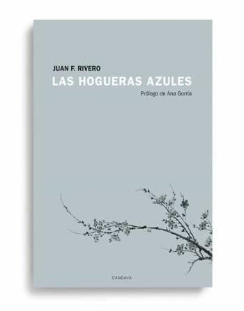 Las Hogueras Azules