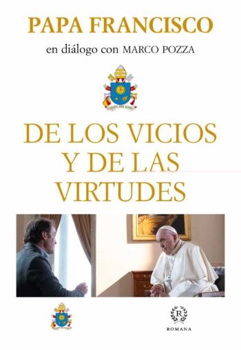 De Los Vicios Y De Los Virtudes