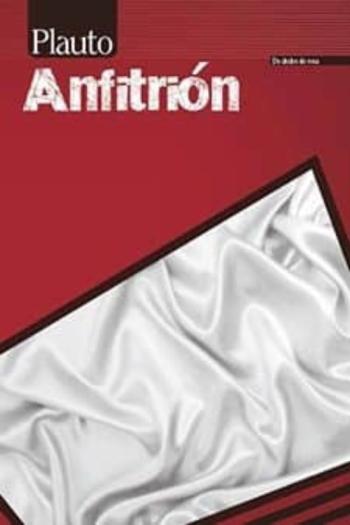 Anfitrion