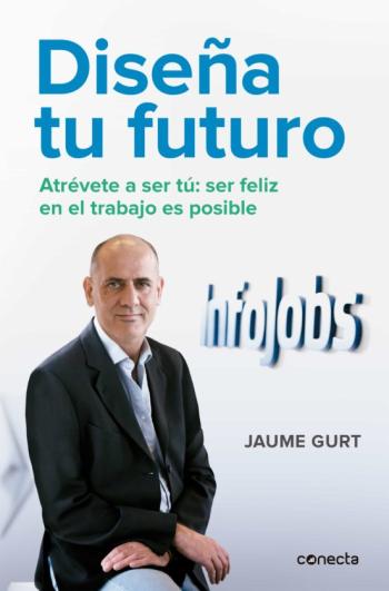 Diseña Tu Futuro Diseña Tu Futuro