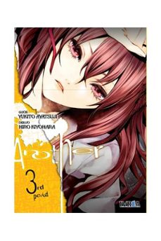 Another Nº 3 (2ª Ed.)