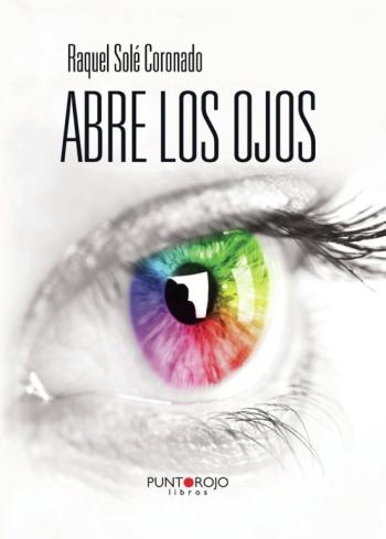 Libro Abre Los Ojos en PDF