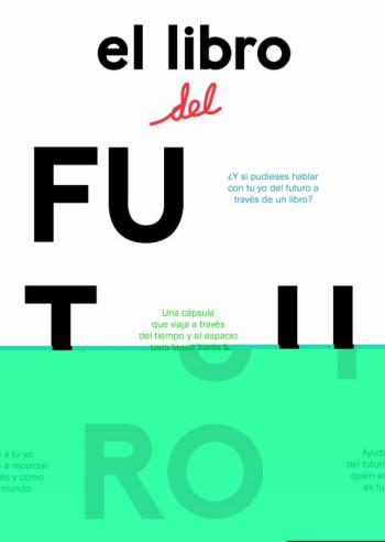 Libro El Libro Del Futuro en PDF