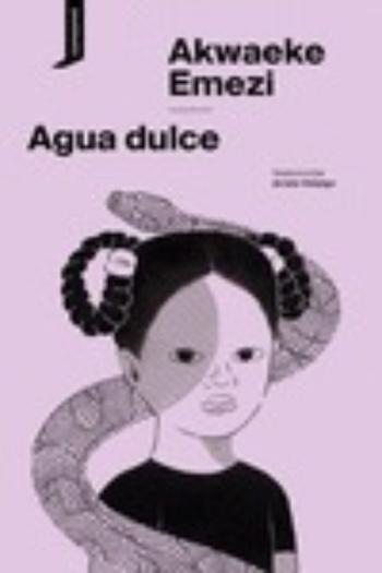 Libro Agua Dulce en PDF
