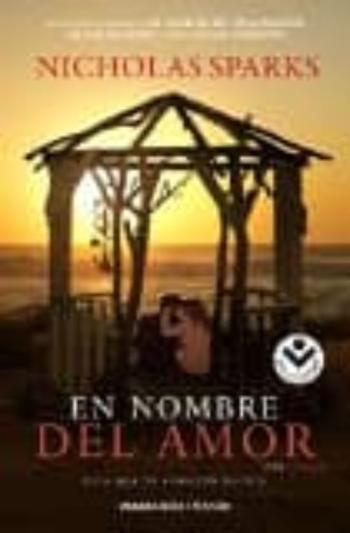 En Nombre Del Amor (Película)