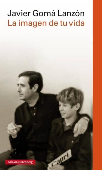 La Imagen De Tu Vida