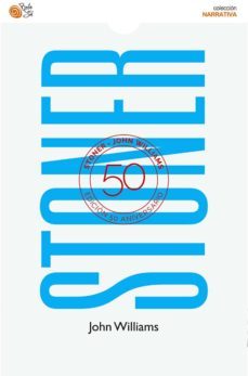 Stoner (5ª Ed.)