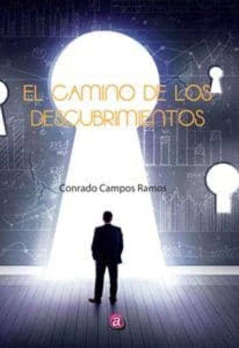El Camino De Los Descubrimientos