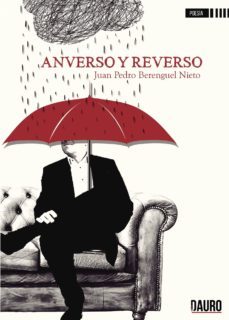 Anverso Y Reverso