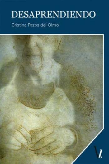 Libro Desaprendiendo en PDF