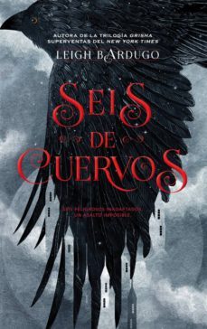 Seis De Cuervos