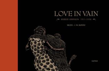 Love In Vain Love In Vain