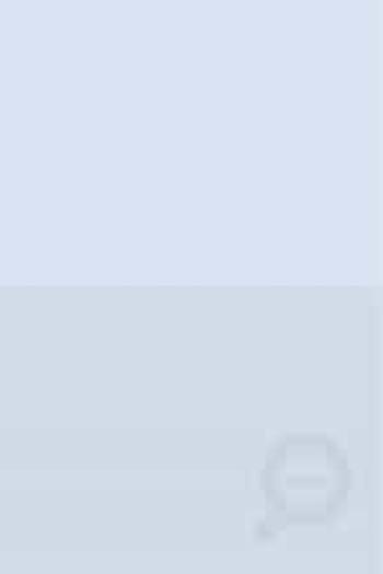 El Mensaje Darwin: 62 Microrrelatos Planetarios Inconclusos