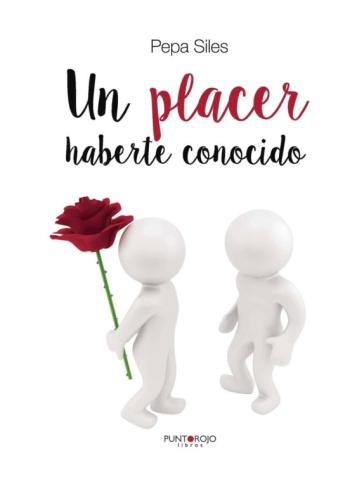 Un Placer Haberte Conocido