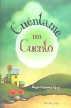 Cu�ntame Un Cuento