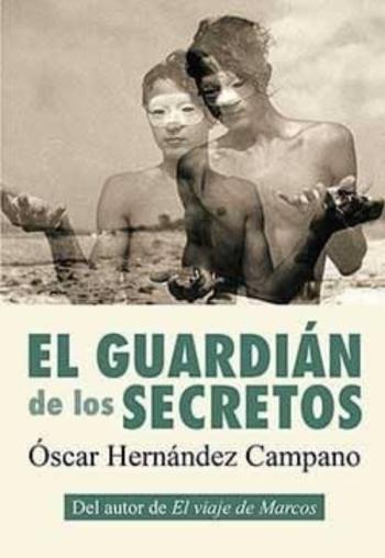 El Guardian De Los Secretos