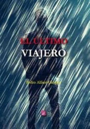 El Ultimo Viajero