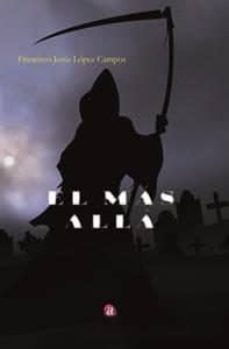 El Más Allá
