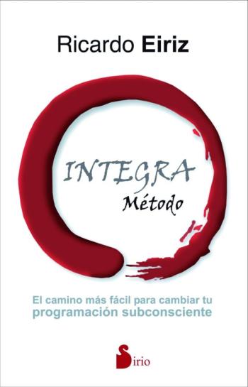 Método Integra Método Integra