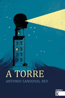 A Torre (gallego)