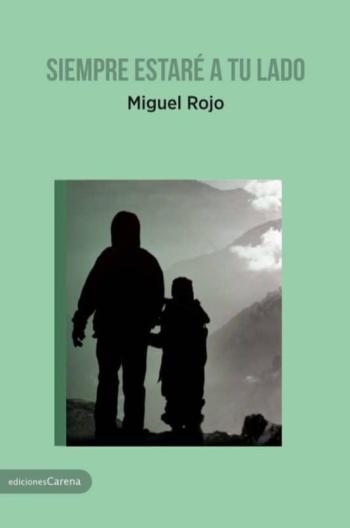 Libro Siempre Estaré A Tu Lado en PDF