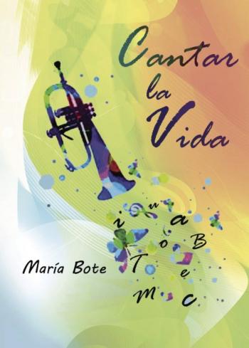 Cantar La Vida Cantar La Vida