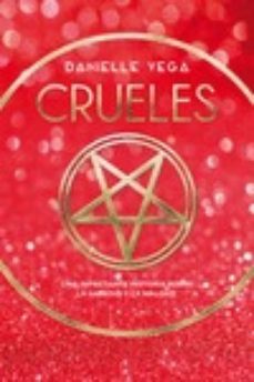 Crueles