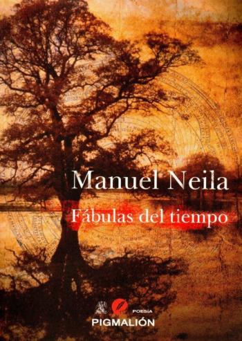 Libro Fábulas Del Tiempo en PDF