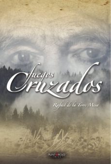 Fuegos Cruzados