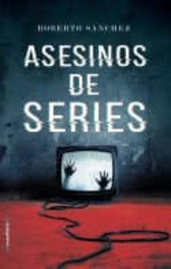 Asesinos De Series