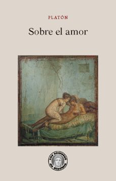 Sobre El Amor