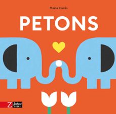 Petons