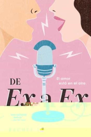 Libro De Ex A Ex en PDF