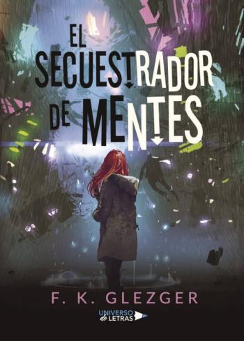El Secuestrador De Mentes El Secuestrador De Mentes
