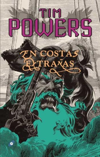 Libro En Costas Extrañas (Edicion Omnium) en PDF