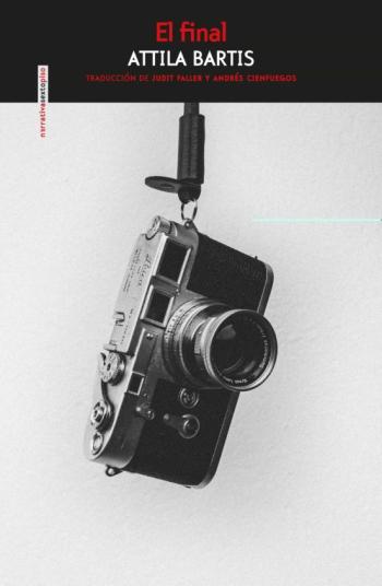 Libro El Final en PDF