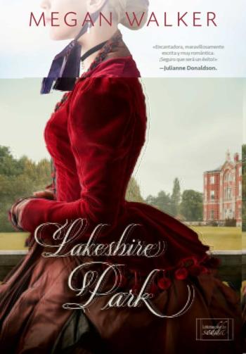 Libro Lakeshire Park en PDF