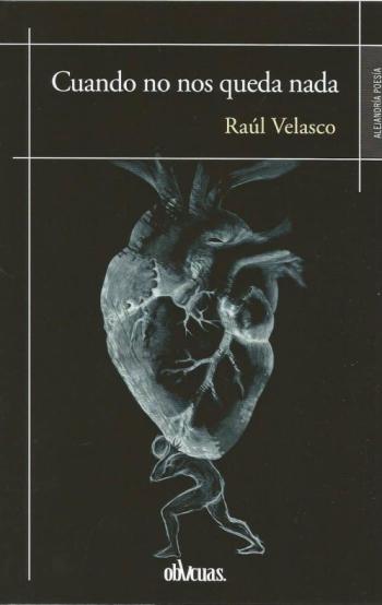 Cuando No Nos Queda Nada