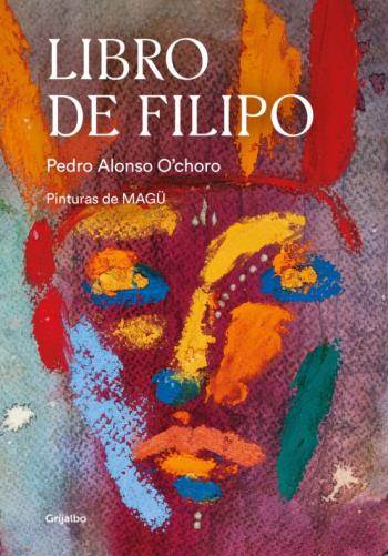Libro El Libro De Filipo en PDF