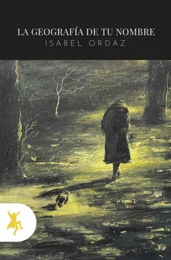 Libro La Geografia De Tu Nombre en PDF