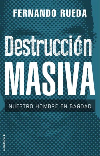 Destruccion Masiva