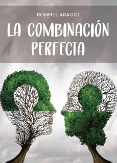 La Combinación Perfecta