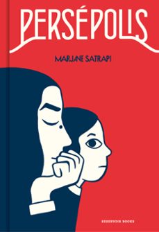 Persepolis