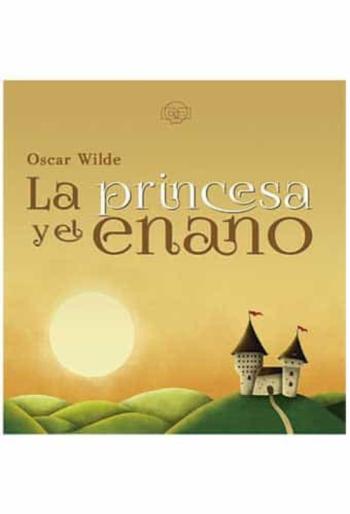 La Princesa Y El Enano